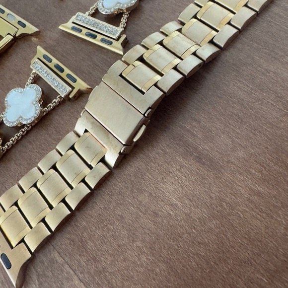 Apple Watch Band 38mm - Picture 5 of 5